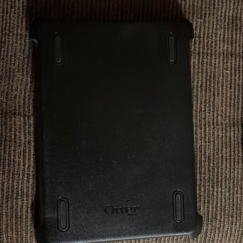 Otter box